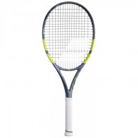 RAQUETE BABOLAT PURE AERO TEAM GEN9 - 285G